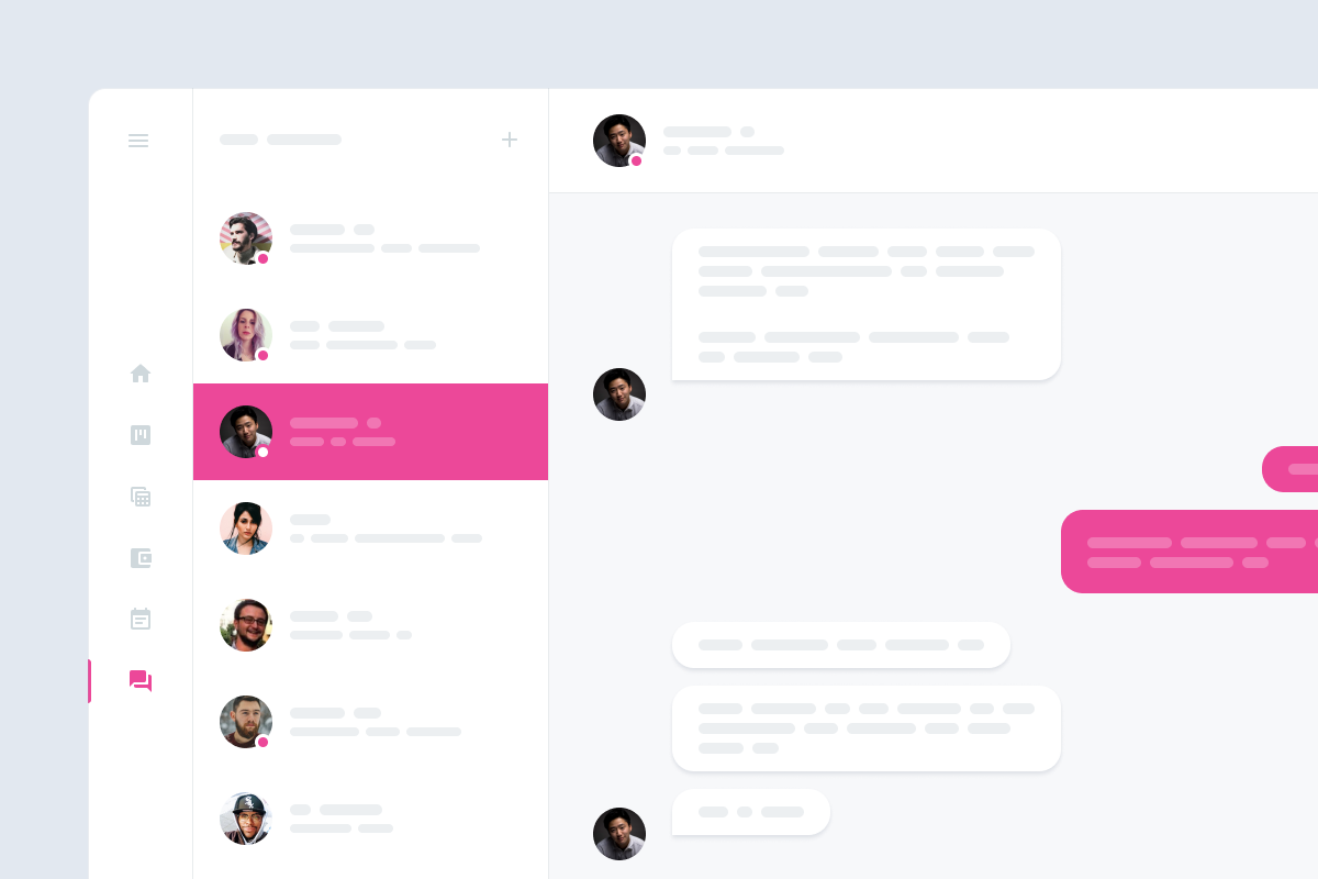 Bienvenido a nuestra plataforma para productividad con Raspberry Pi